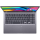ASUS VivoBook 15 F515JA i3-1005G1/8GB/128/W10 - 611441 - zdjęcie 3